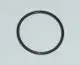 DAIKIN-O-Ring-Hybr-fuer-DAIKIN-Altherma-R-Hybrid-5009339 gallery number 1
